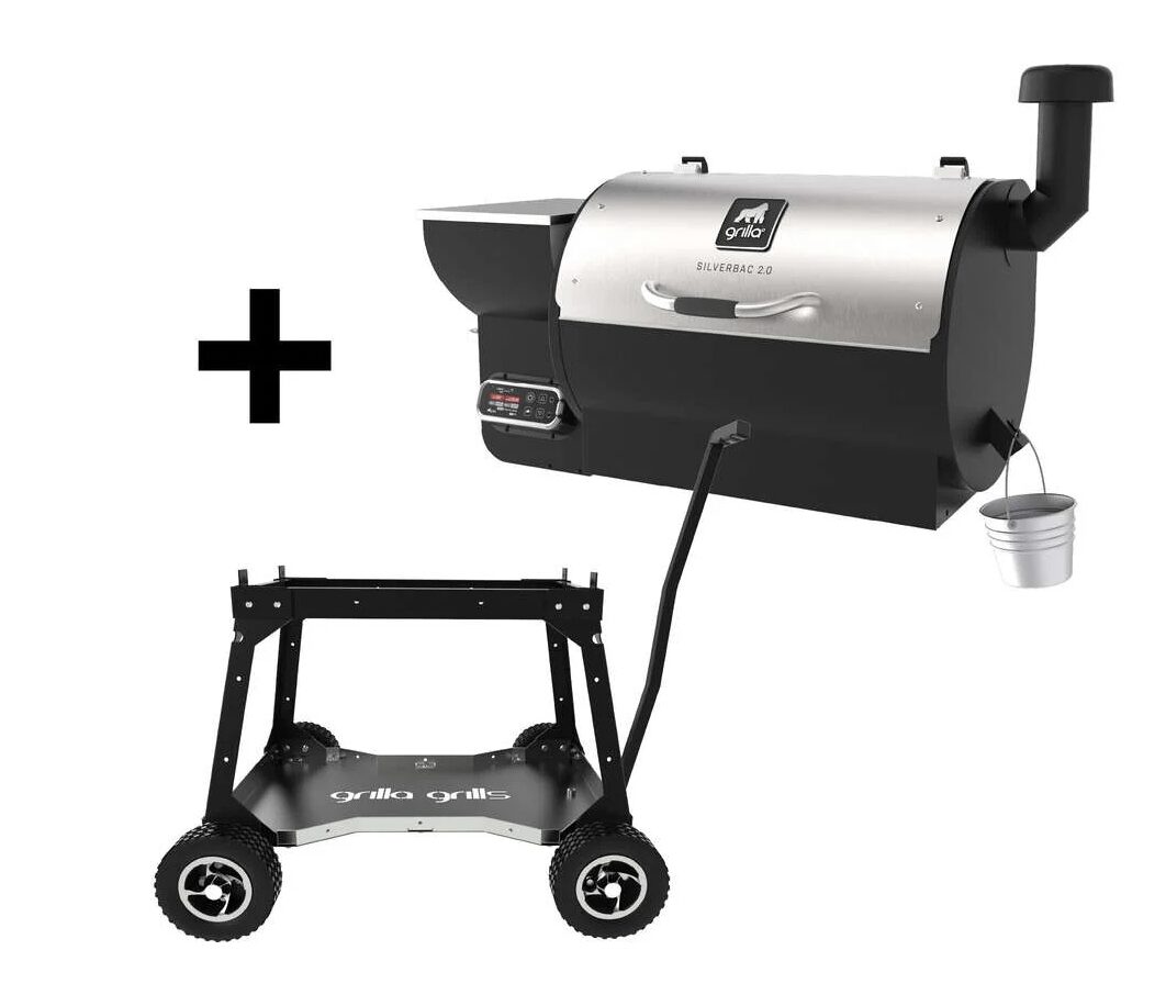 Screen Shot 2026-03-21 at 9.48.19 AM Silverbac at