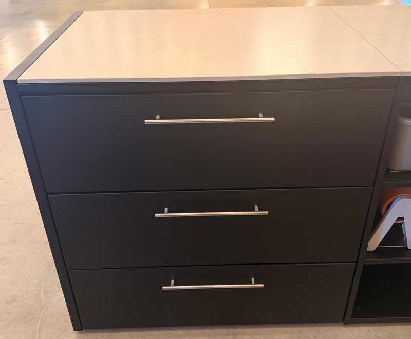 Elysia storage 90