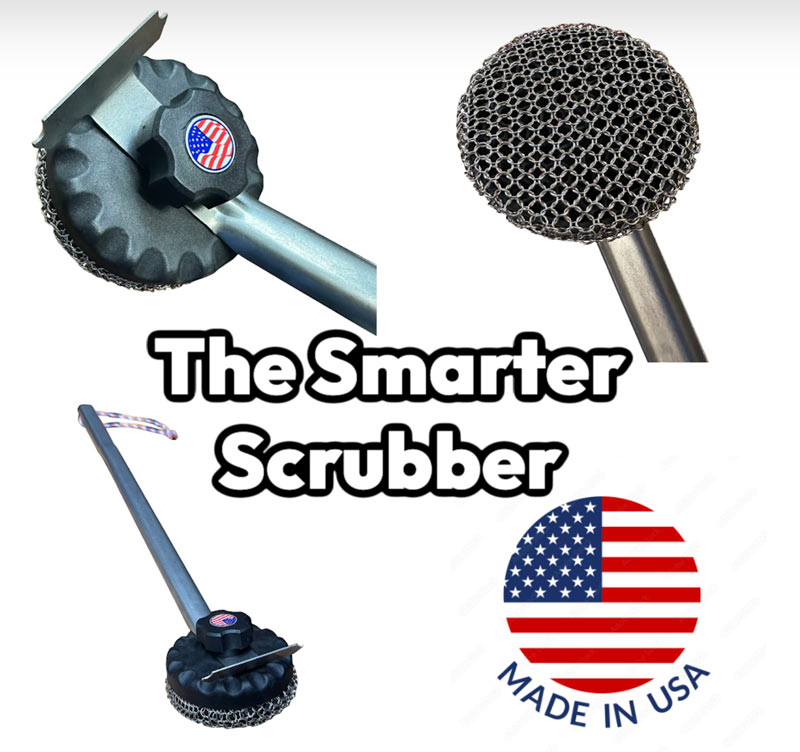 smarter-scrubber-logo