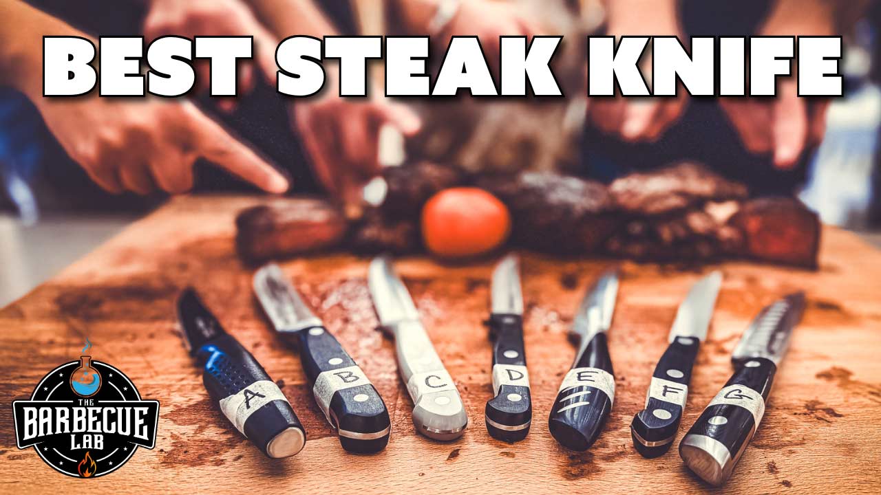 best steak knife thumbnail